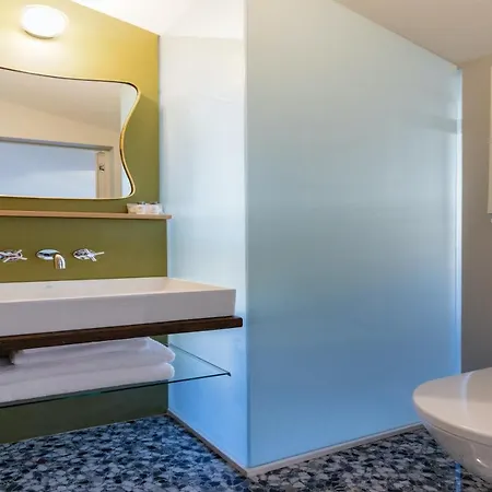 Apartment As Feel - Luxury Terrace In Navona *